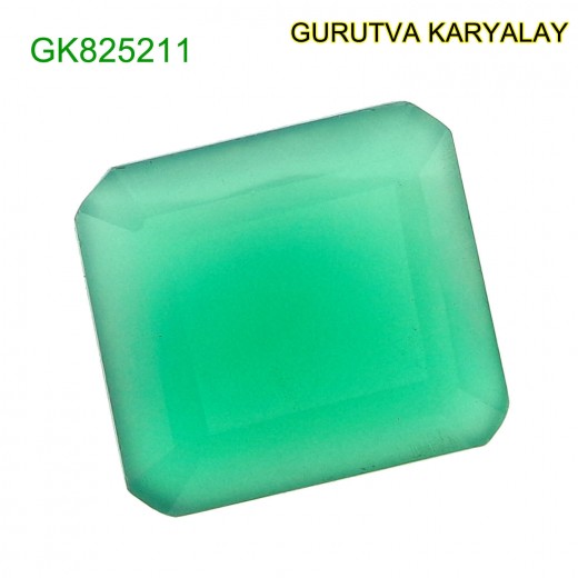 Ratti-8.81 (7.98 CT) Green Onyx